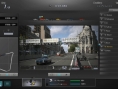 5,5 millions de Gran Turismo 5 dans le monde
