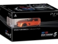 5,5 millions de Gran Turismo 5 dans le monde