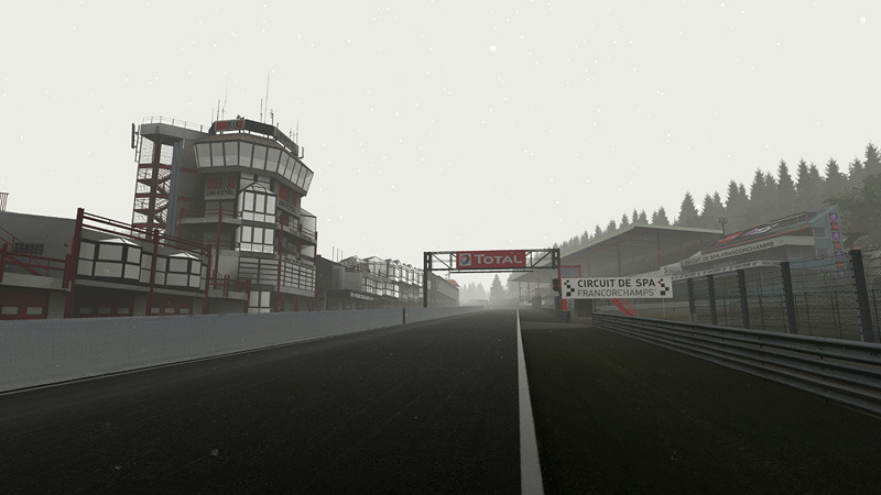 USA : Gran Turismo 5 XL dans trois semaines ?