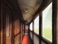 Professor Layton 2 : plus d'images