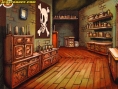 Professor Layton 2 : plus d'images