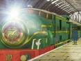 Professor Layton 2 en images