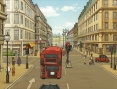 Professor Layton 2 en images