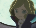 Professor Layton 2 en images