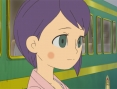 Professor Layton 2 en images