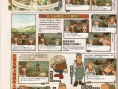 Professor Layton 2 mis à l'honneur