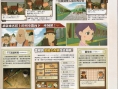 Professor Layton 2 mis à l'honneur