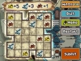 Des images pour Professeur Layton et la Boîte de Pandore