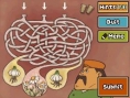 Des images pour Professeur Layton et la Boîte de Pandore