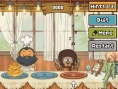 Des images pour Professeur Layton et la Boîte de Pandore