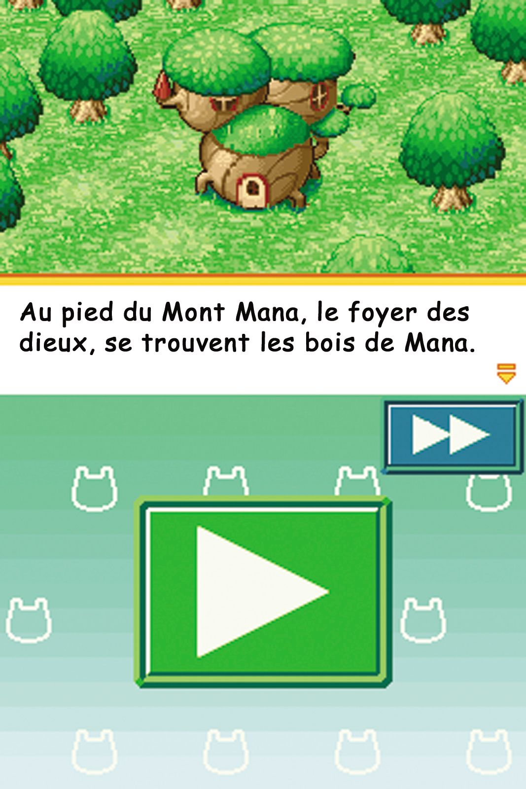 Images Ecolis