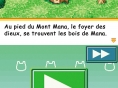 Images Ecolis