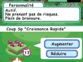 Images Ecolis