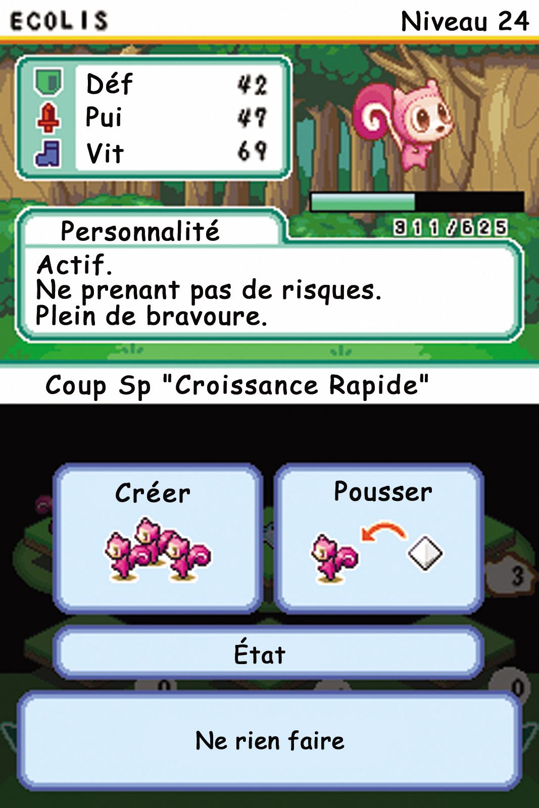 Images Ecolis