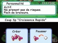 Images Ecolis