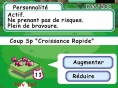 Images Ecolis