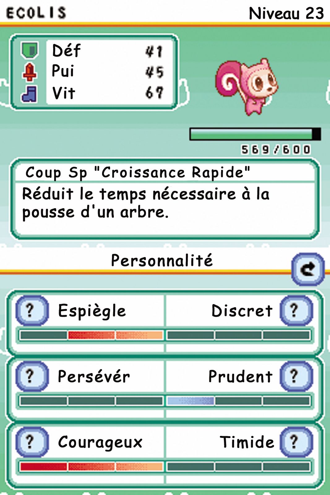 Images Ecolis