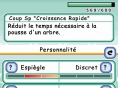 Images Ecolis