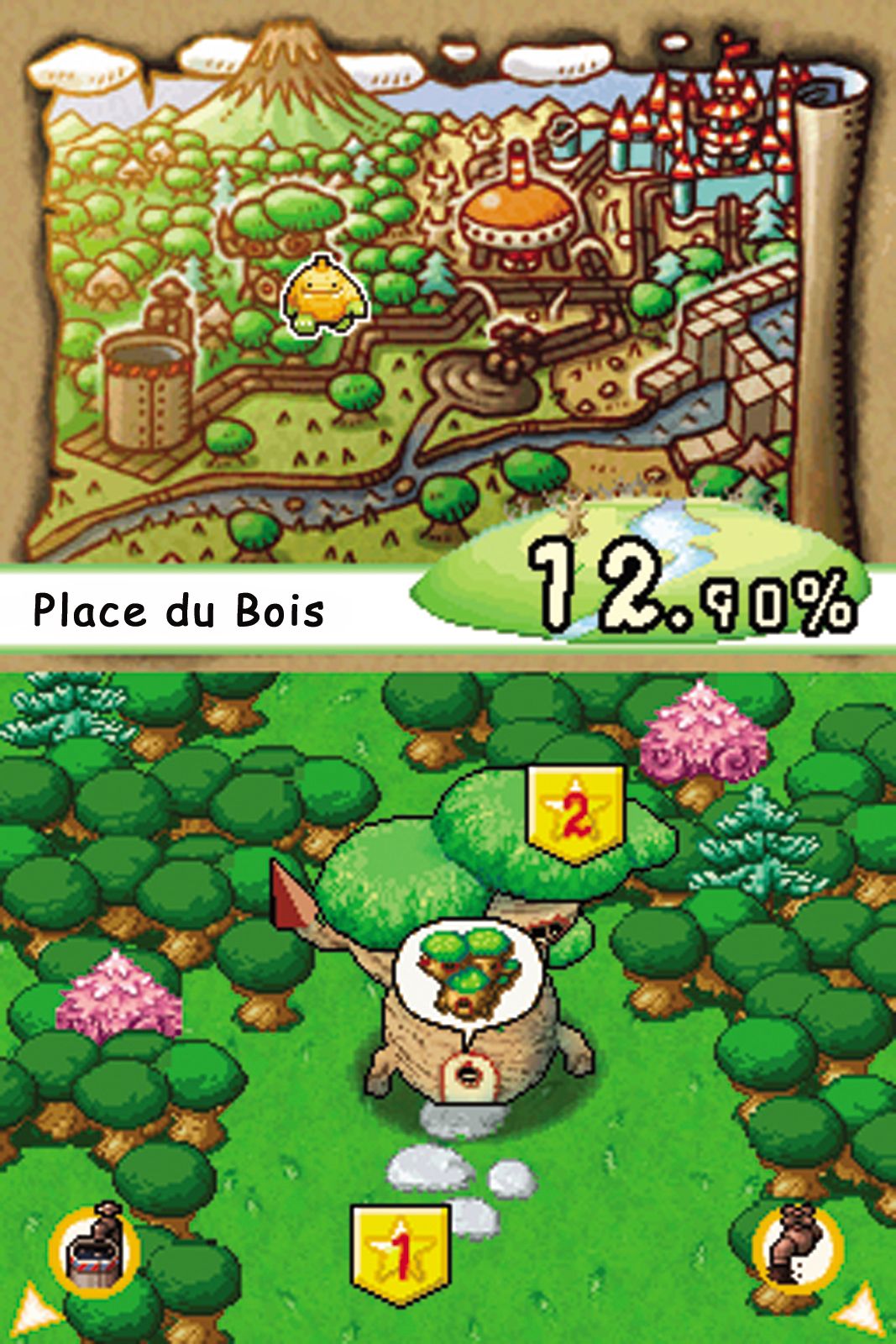 Images Ecolis