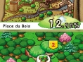 Images Ecolis