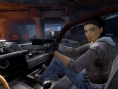 HL 2 : Episode Two en trois images