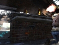 Half-Life 2 : Orange Box se dévoile