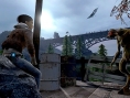 Half-Life 2 : Orange Box se dévoile