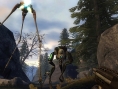 Half-Life 2 : Orange Box se dévoile