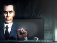 Half-Life 2 : Orange Box se dévoile