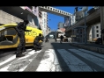 Vidéo The Crossing