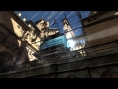Vidéo The Crossing
