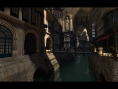 Vidéo The Crossing