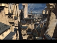 Vidéo The Crossing