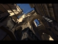 Vidéo The Crossing