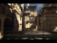 Vidéo The Crossing