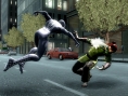 Spider-Man 3 se dévoile