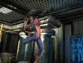 Spider-Man 3 se dévoile