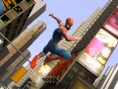 Spider-Man 3 se dévoile