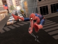 Spider-Man 3 se dévoile