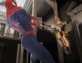 Spider-Man 3 se dévoile