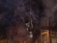 Spider-Man 3 se dévoile