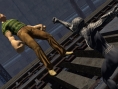 Spider-Man 3 se dévoile