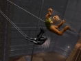 Vidéo Spider-Man 3