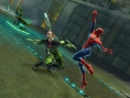 Vidéo Spider-Man 3