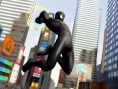 Vidéo Spider-Man 3