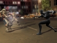 Vidéo Spider-Man 3