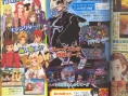 Tales of Fandom Vol.2 en images