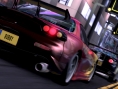 E3 2007 : Images Juiced 2