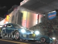 E3 2007 : Images Juiced 2
