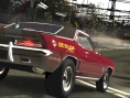 E3 2007 : Images Juiced 2